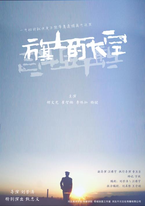 上智大学DiplomainMarketing